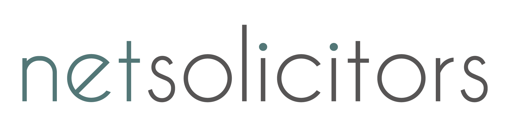 Inner Logo